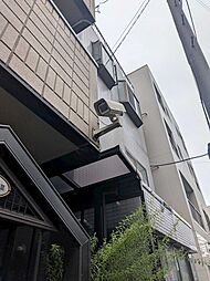 江戸川区平井４丁目