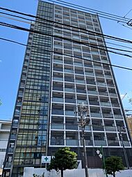 江東区大島３丁目
