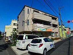 江戸川区平井７丁目