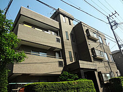 江東区亀戸５丁目