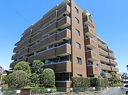葛飾区東新小岩８丁目