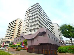 江戸川区小松川３丁目
