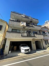 江戸川区平井５丁目