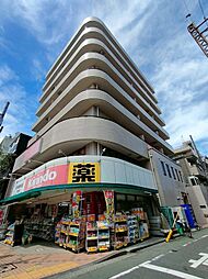 江戸川区平井５丁目