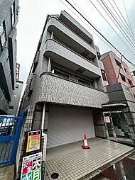 エースピア錦糸
