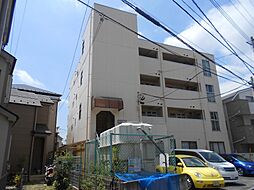 葛飾区西新小岩５丁目