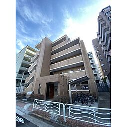 江東区亀戸６丁目