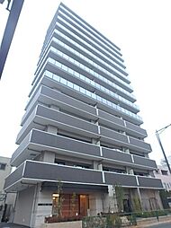 江戸川区平井６丁目