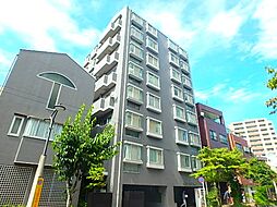 江戸川区平井４丁目