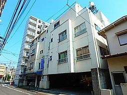 ニュー国分