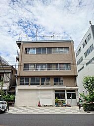墨田区向島３丁目