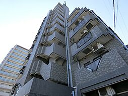 葛飾区東新小岩４丁目