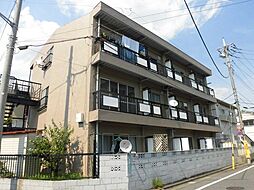 谷口マンション