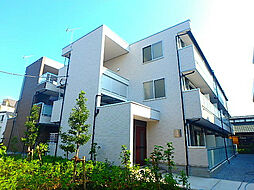 江戸川区平井６丁目