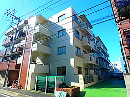 江戸川区平井３丁目