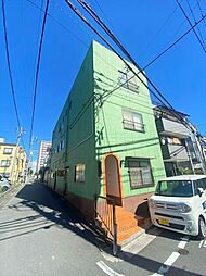 インガネーシャ