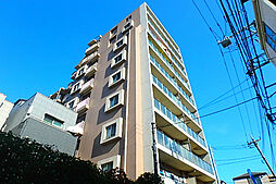 ヴェルディーク平