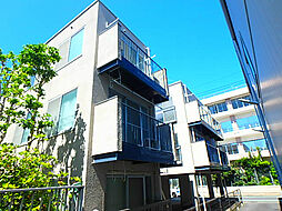 アンカンシェル松島