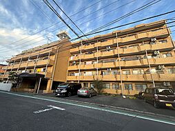 柴又STマンション