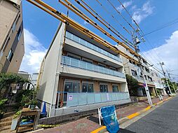 リブリ・フルール