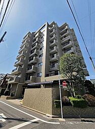 ヴェルデコート