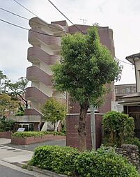 足立区東和１丁目