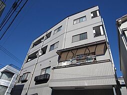 江東区亀戸５丁目