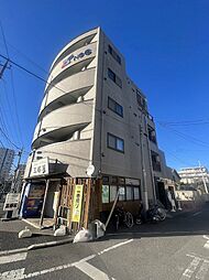 マリーナタカケンビルNo.6