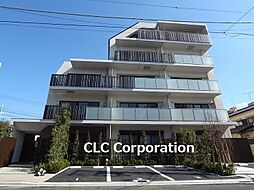 江戸川区西小岩３丁目