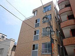 葛飾区東新小岩５丁目