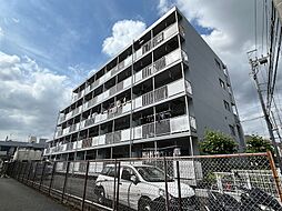 エスポワール篠崎