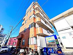 ウーテックコマツ