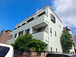 江戸川区平井２丁目