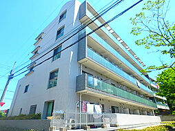 江戸川区中央４丁目