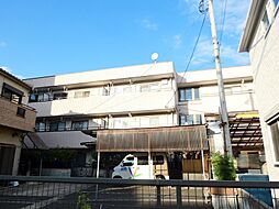 江戸川区平井２丁目