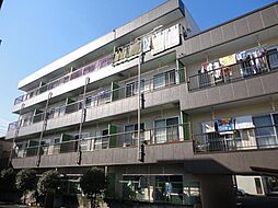 江戸川区中央１丁目