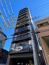 江戸川区平井４丁目