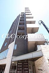 江戸川区平井５丁目