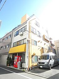 江戸川区平井５丁目