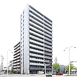 名古屋市昭和区桜山町３丁目