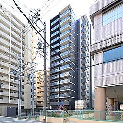 名古屋市中区千代田５丁目