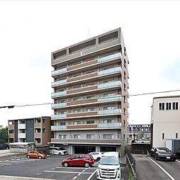 名古屋市千種区汁谷町