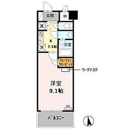 グラン　シャリオ　金山