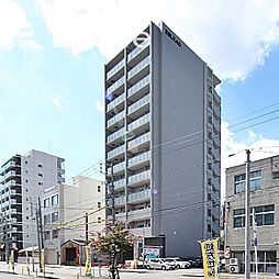 名古屋市中区金山２丁目