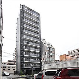 名古屋市中区橘１丁目
