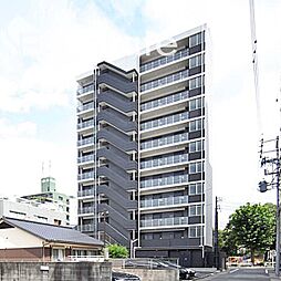 名古屋市中区橘１丁目