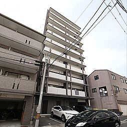 名古屋市中区新栄２丁目