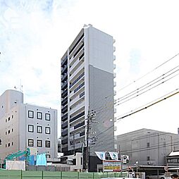名古屋市中区千代田２丁目