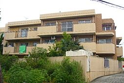 名古屋市千種区清住町２丁目