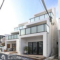 名古屋市千種区堀割町２丁目